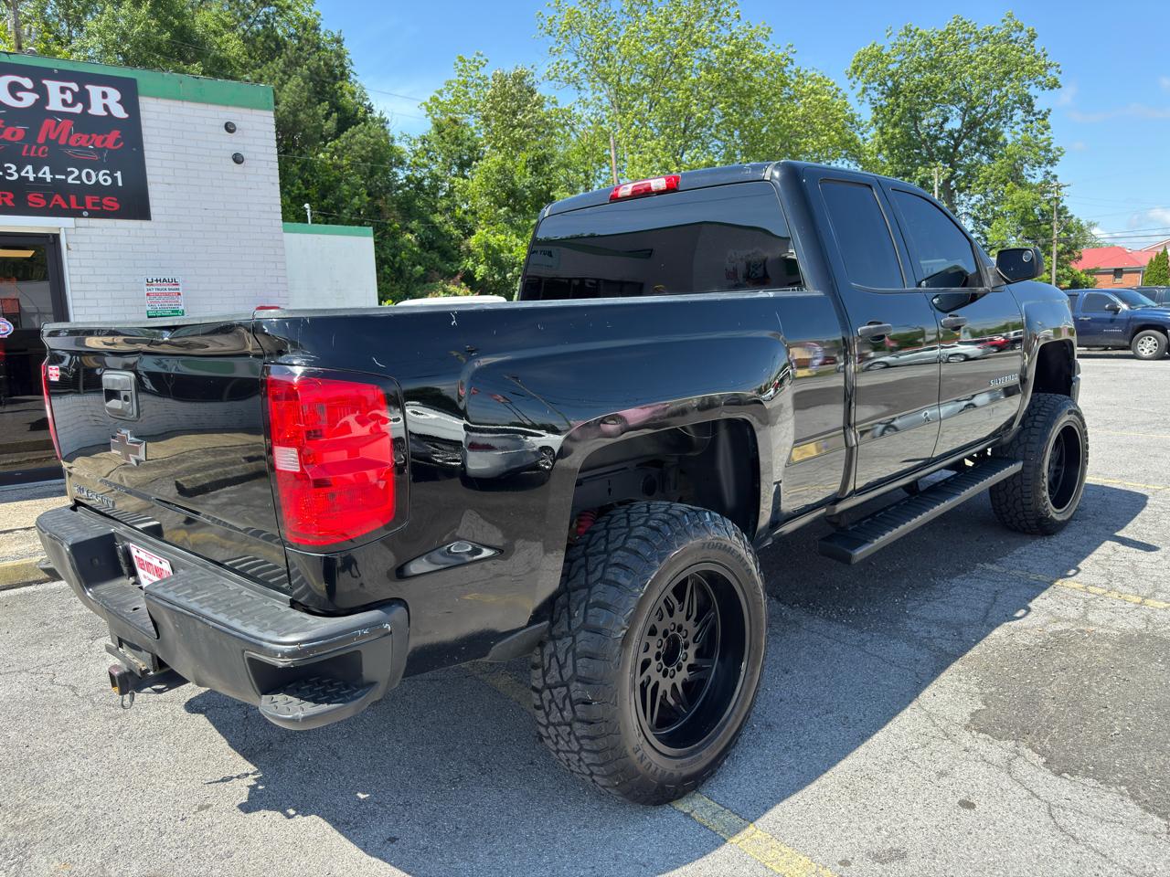 chevrolet silverado 1500 2014 1GCRCPEH6EZ263974 image chevrolet silverado 1500 2014 1GCRCPEH6EZ263974 image